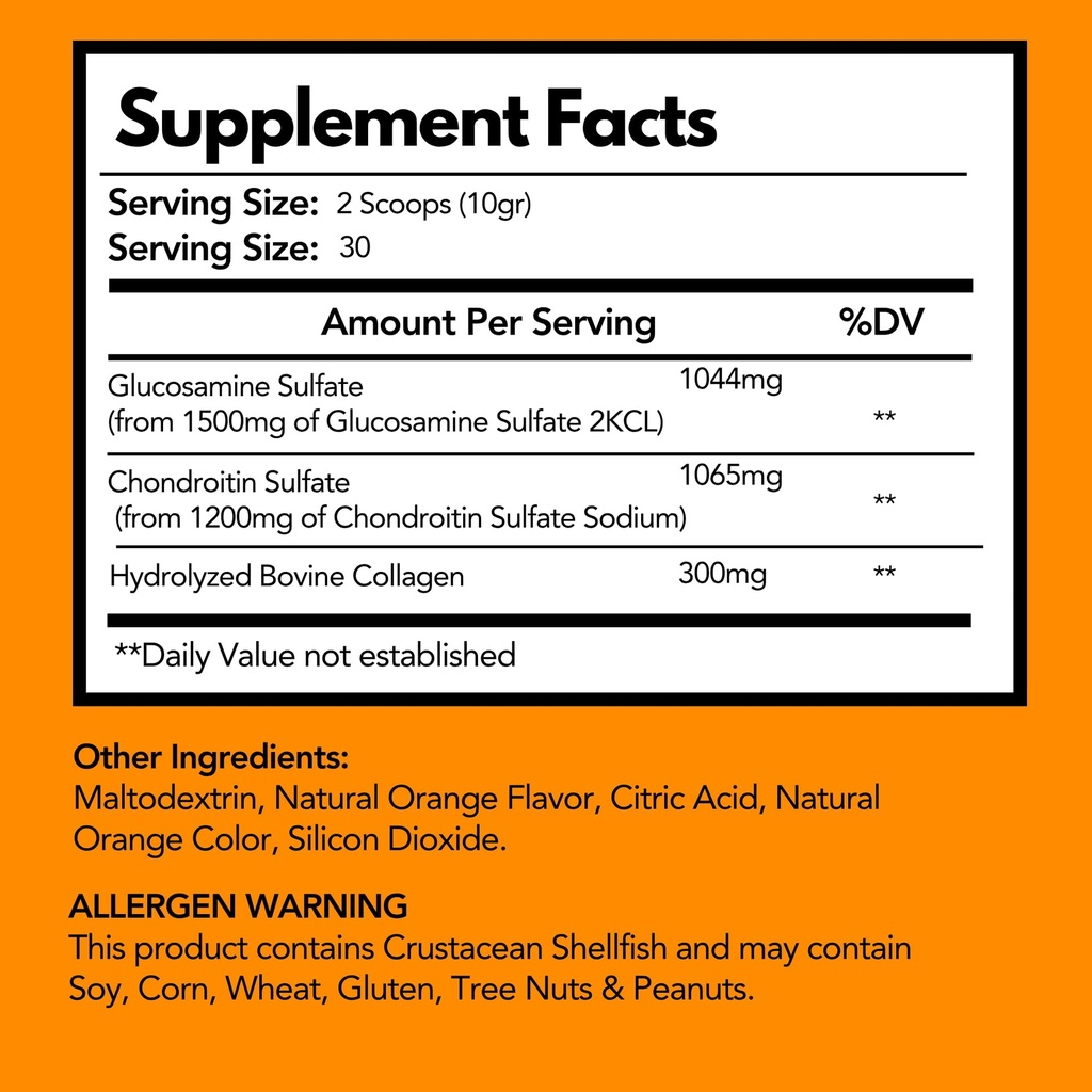 arymar-glucosamine-chandroitin-powder-15-3.jpg