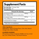 arymar-glucosamine-chandroitin-powder-15-3.jpg