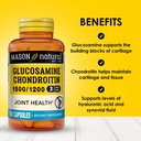 mason-natural-glucosamine-chondroitin-15-2.jpg