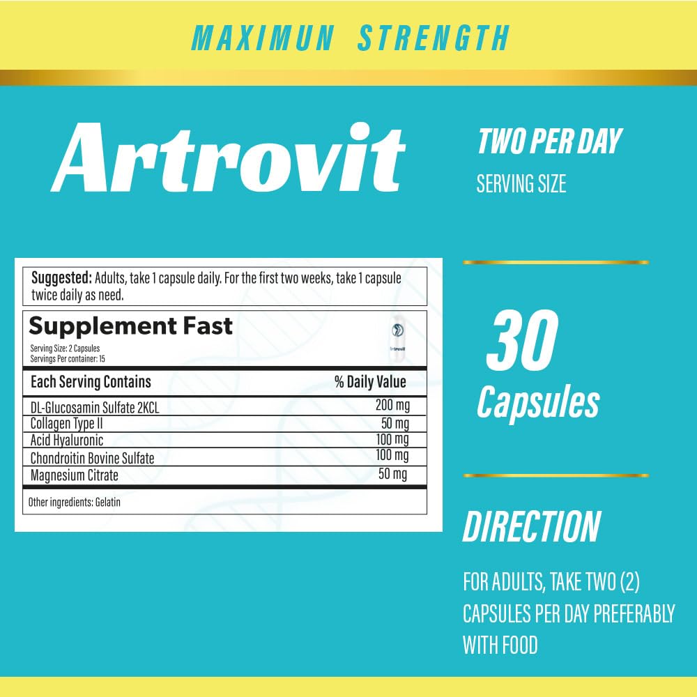 x-30-caps-healthy-joints-highest-potency-4.jpg