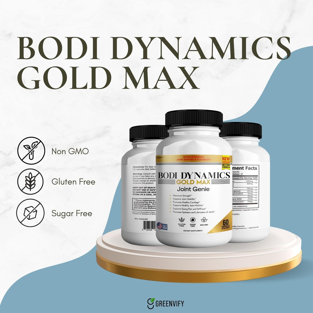 bodi-dynamics-gold-max-joint-genie-extra-5.jpg