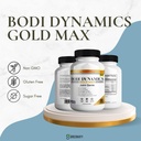 bodi-dynamics-gold-max-joint-genie-extra-5.jpg