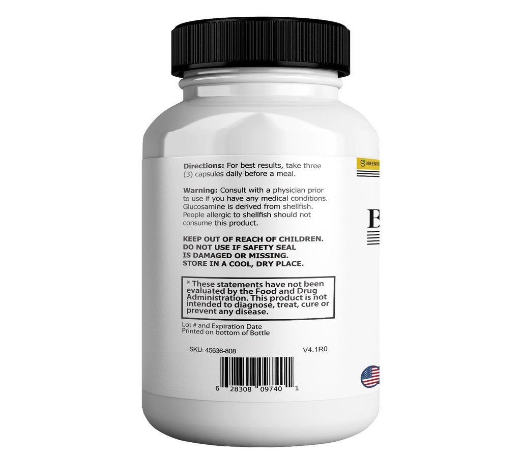 bodi-dynamics-gold-max-joint-genie-extra-4.jpg
