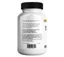 bodi-dynamics-gold-max-joint-genie-extra-4.jpg