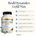 bodi-dynamics-gold-max-joint-genie-extra-3.jpg