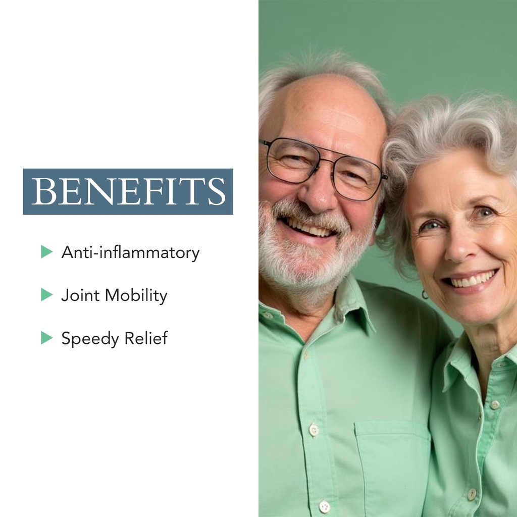 joint-support-supplement-advanced-relief-5.jpg