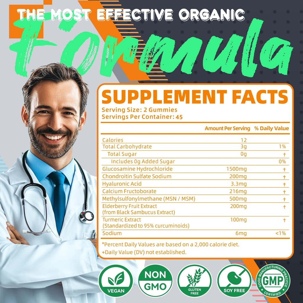 danew-pro-glucosamine-chondroitin-gummie-4.jpg