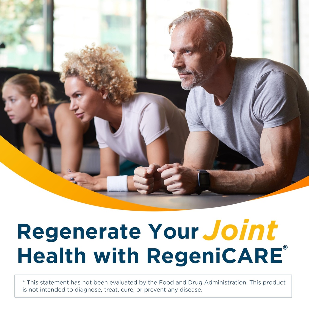 univera-regenicare-canister-glucosamine--2.jpg