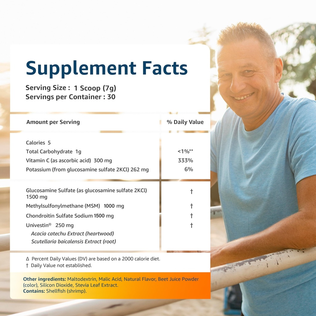 univera-regenicare-canister-glucosamine--5.jpg