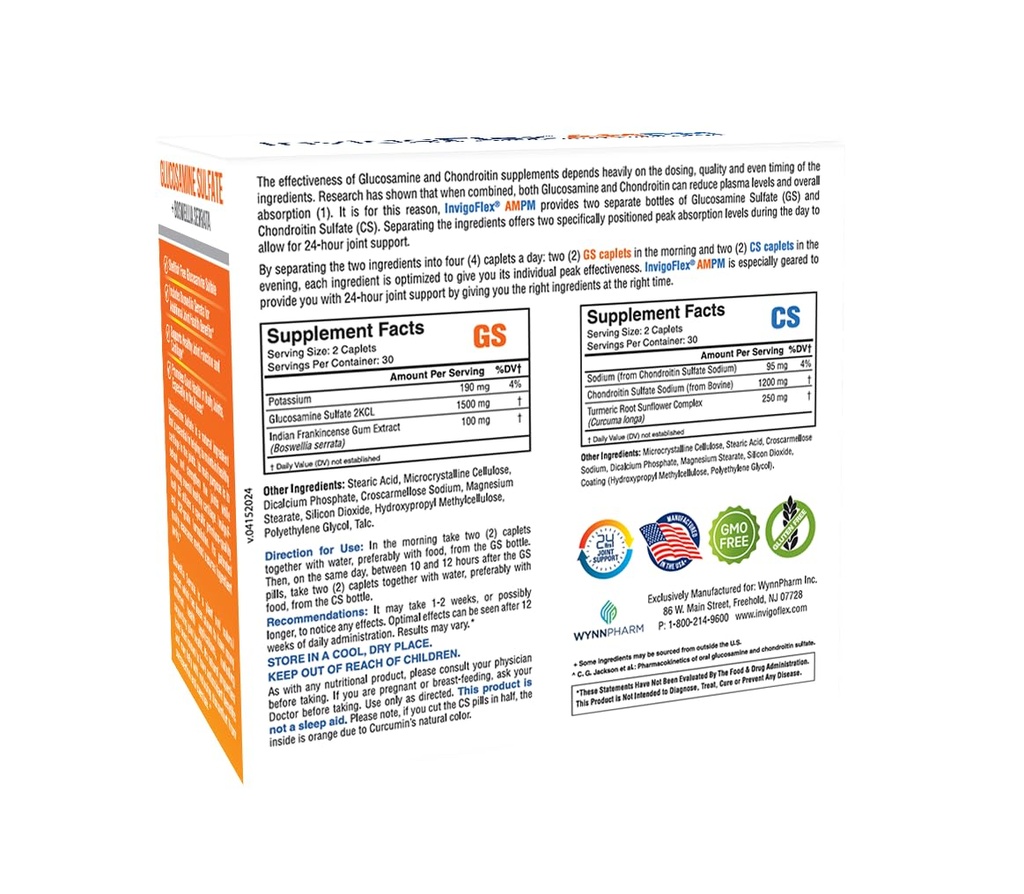 invigoflex-ampm-glucosamine-chondroitin--3.jpg