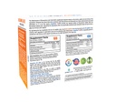 invigoflex-ampm-glucosamine-chondroitin--3.jpg