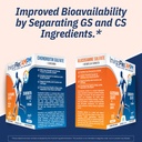 invigoflex-ampm-glucosamine-chondroitin--6.jpg