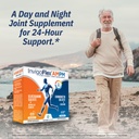 invigoflex-ampm-glucosamine-chondroitin--5.jpg