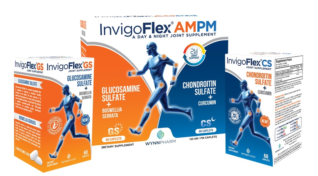 invigoflex-ampm-glucosamine-chondroitin--2.jpg