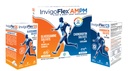 invigoflex-ampm-glucosamine-chondroitin--2.jpg