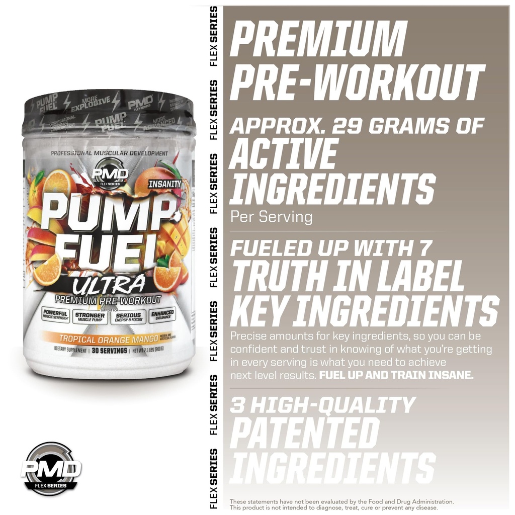 pmd-sports-pump-fuel-ultra-insanity-ulti-4.jpg