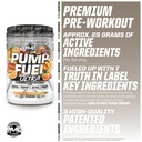 pmd-sports-pump-fuel-ultra-insanity-ulti-4.jpg