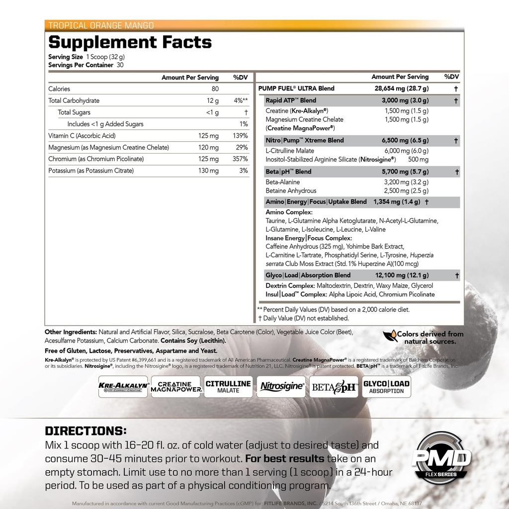pmd-sports-pump-fuel-ultra-insanity-ulti-2.jpg