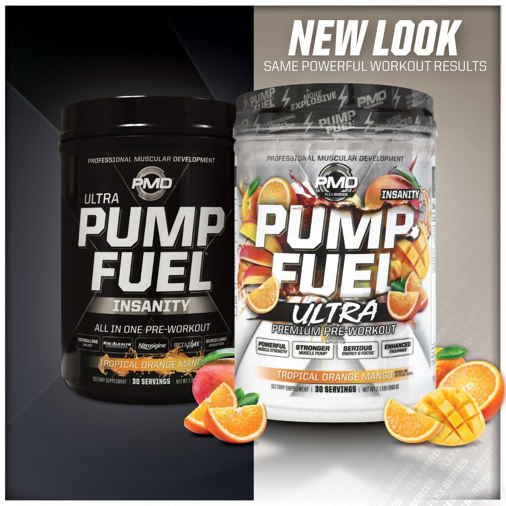 pmd-sports-pump-fuel-ultra-insanity-ulti-3.jpg
