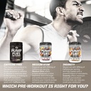 pmd-sports-pump-fuel-ultra-insanity-ulti-6.jpg