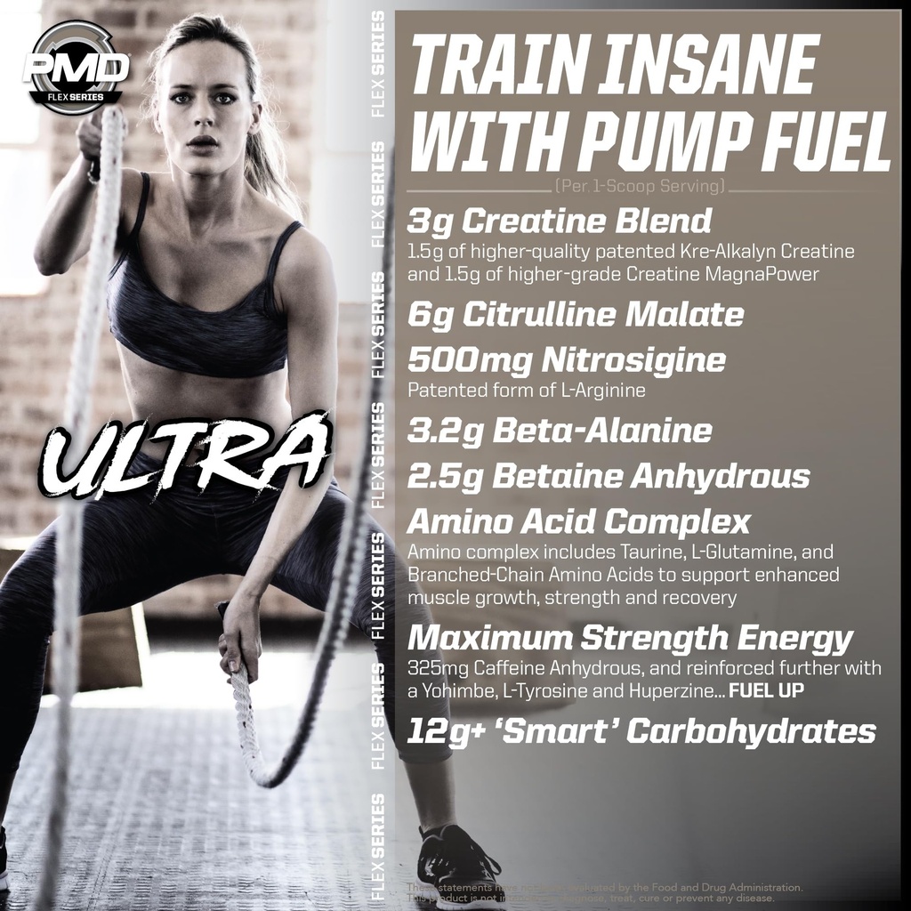 pmd-sports-pump-fuel-ultra-insanity-ulti-5.jpg