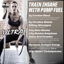 pmd-sports-pump-fuel-ultra-insanity-ulti-5.jpg