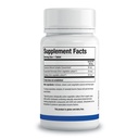 biotics-research-cytozyme-ad-adrenal-sup-3.jpg