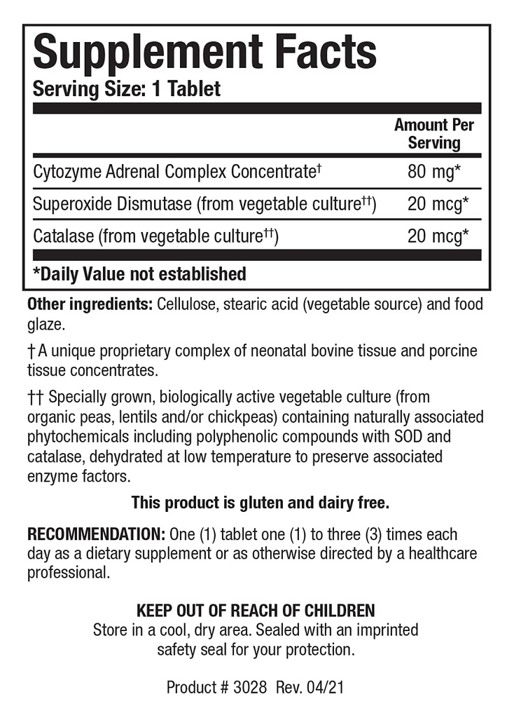biotics-research-cytozyme-ad-adrenal-sup-4.jpg