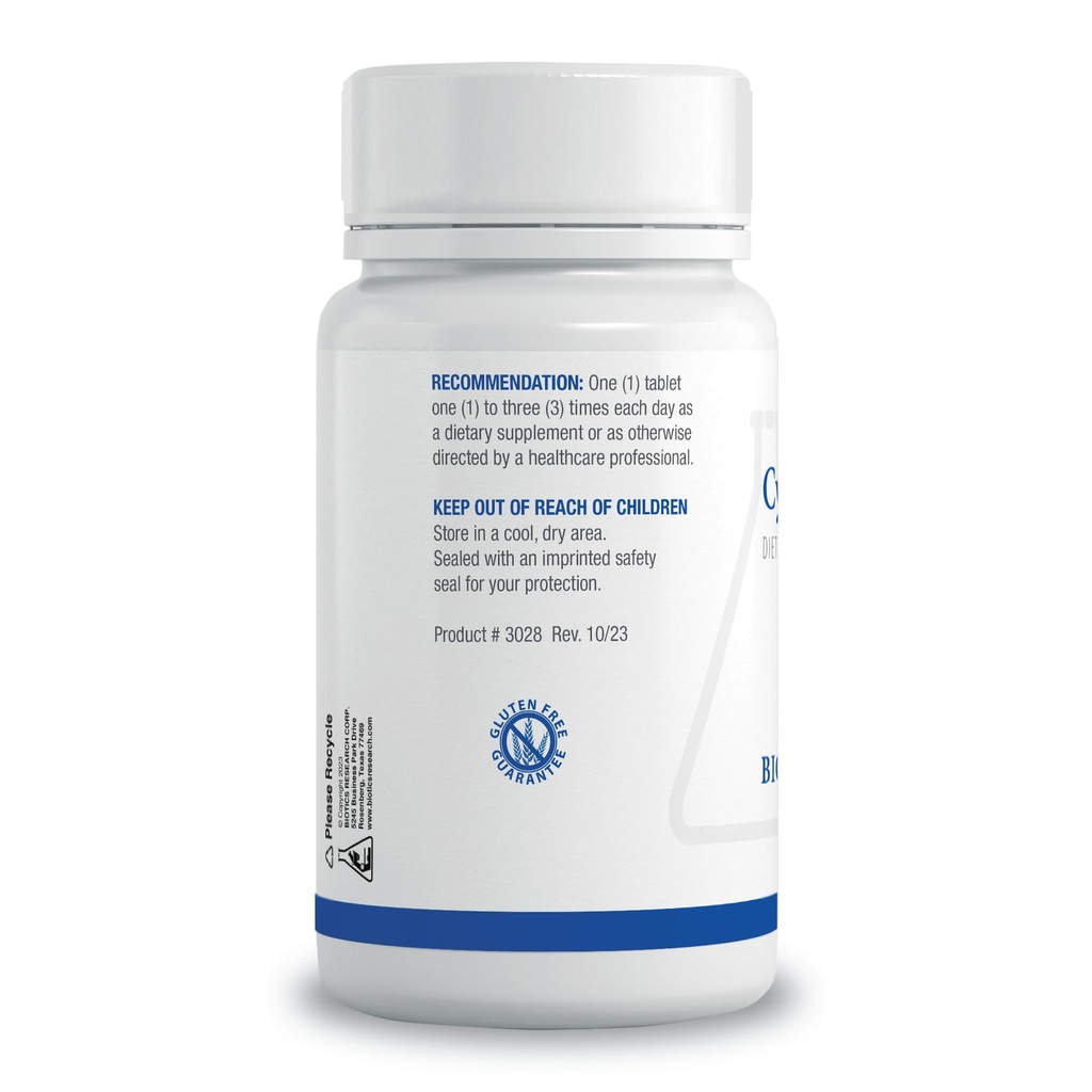 biotics-research-cytozyme-ad-adrenal-sup-2.jpg