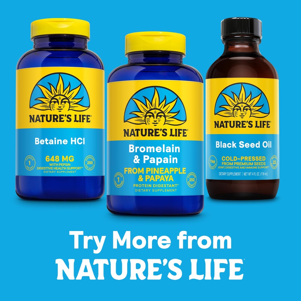 nature-s-life-bromelain-papain-proteolyt-5.jpg