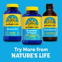 nature-s-life-bromelain-papain-proteolyt-5.jpg