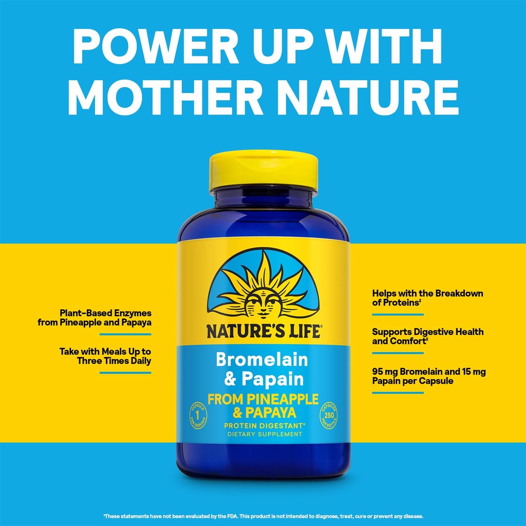 nature-s-life-bromelain-papain-proteolyt-3.jpg