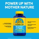 nature-s-life-bromelain-papain-proteolyt-3.jpg