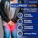 hallusa-natural-hallprost-ultra-prostate-2.jpg