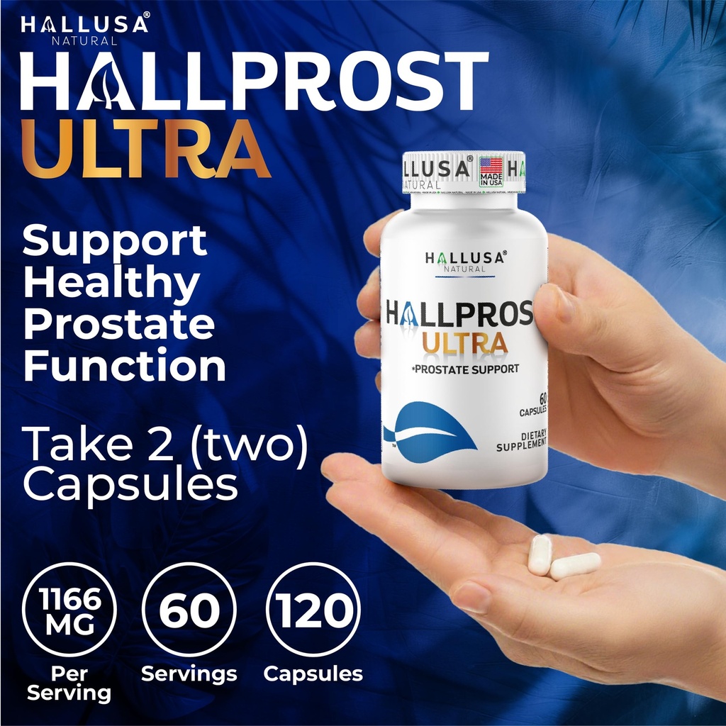 hallusa-natural-hallprost-ultra-prostate-5.jpg