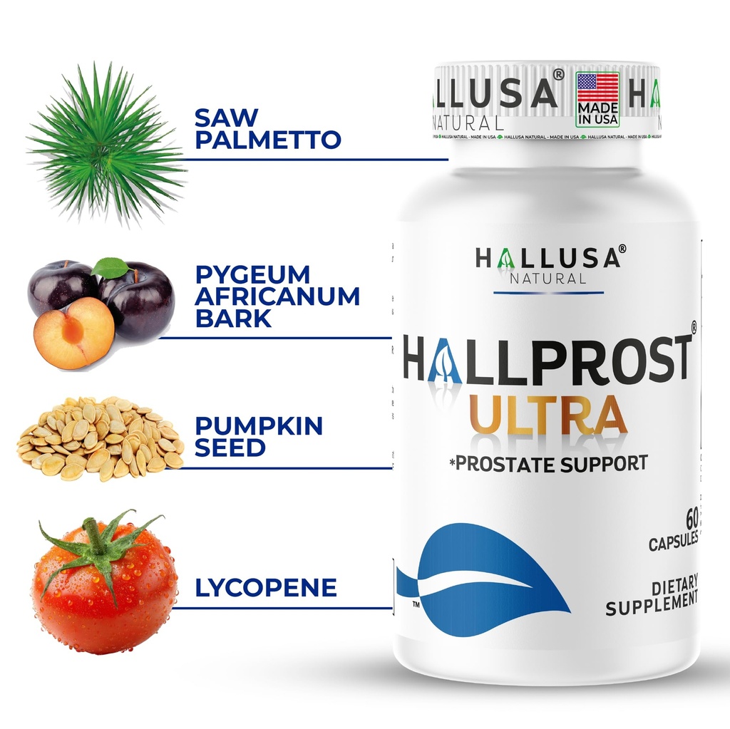 hallusa-natural-hallprost-ultra-prostate-6.jpg