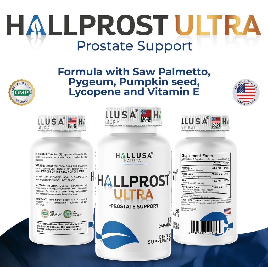 hallusa-natural-hallprost-ultra-prostate-3.jpg