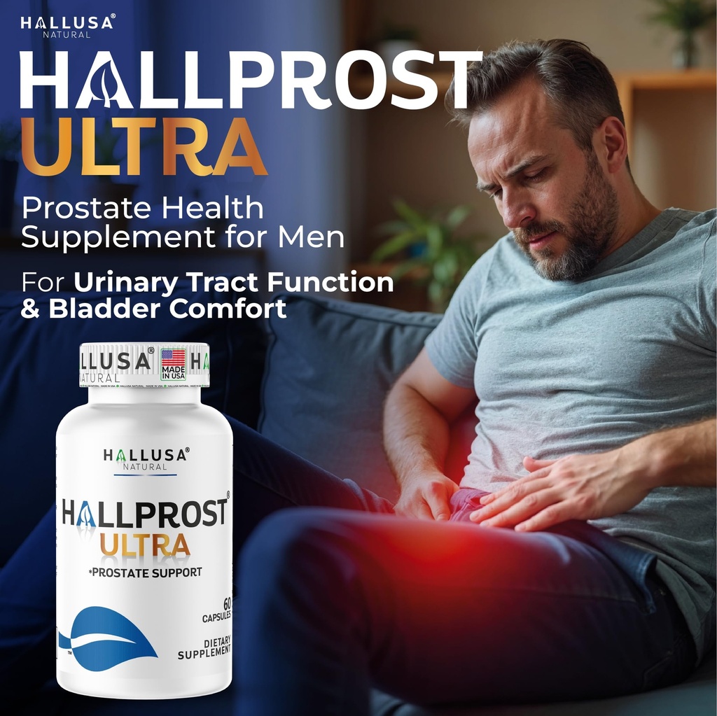 hallusa-natural-hallprost-ultra-prostate-4.jpg