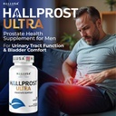 hallusa-natural-hallprost-ultra-prostate-4.jpg