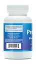 prostaphase-natural-herbal-prostate-supp-3.jpg