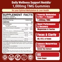 nextdia-fiber-tmg-supplements-gummies-3p-6.jpg