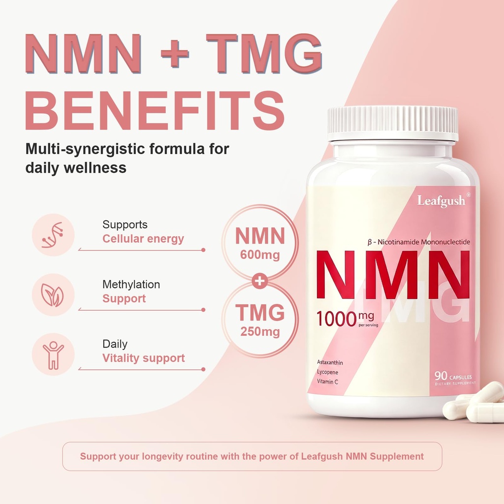 nmn-supplement-1000mg-complex-nad-precur-3.jpg