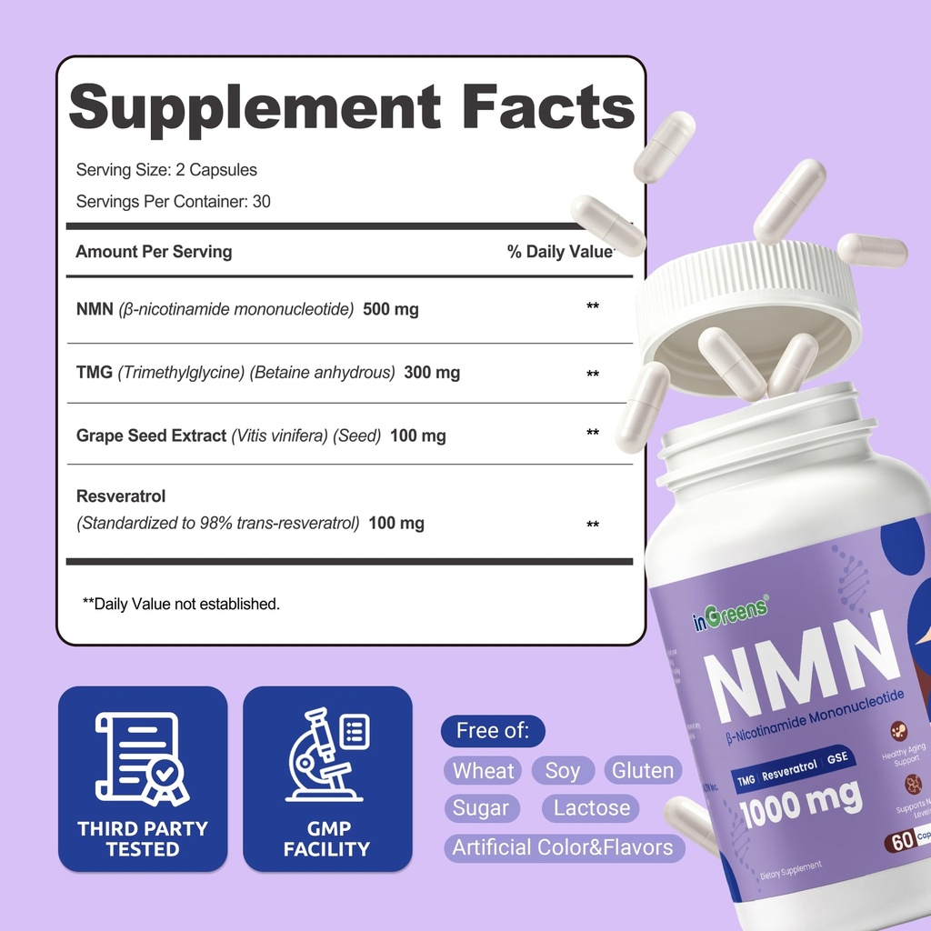 ingreens-nmn-1000mg-supplement-with-98-t-2.jpg