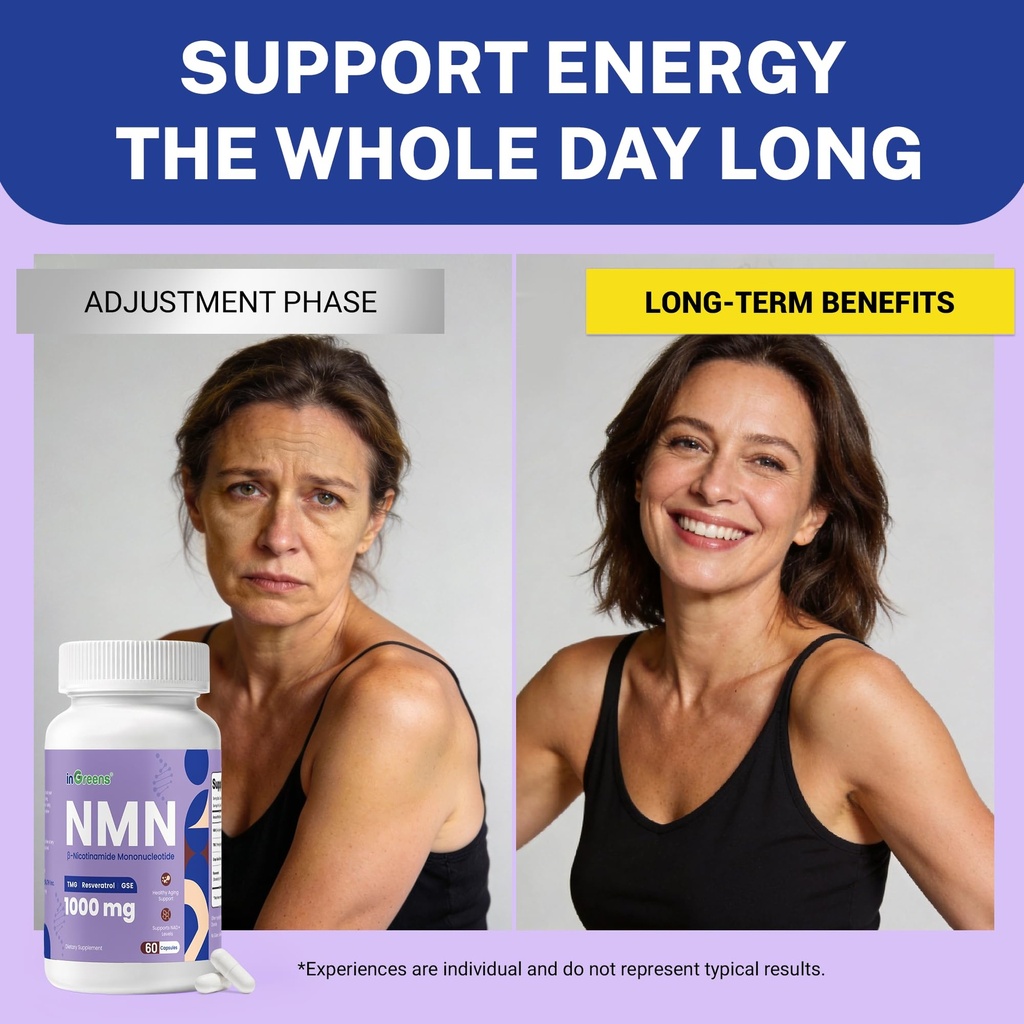 ingreens-nmn-1000mg-supplement-with-98-t-6.jpg