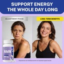 ingreens-nmn-1000mg-supplement-with-98-t-6.jpg