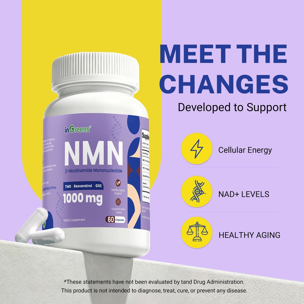ingreens-nmn-1000mg-supplement-with-98-t-5.jpg