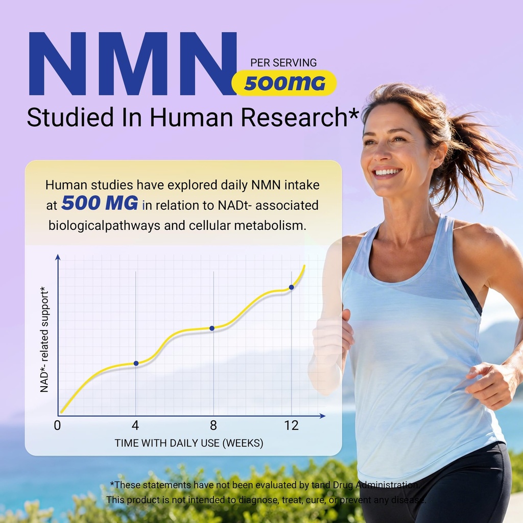 ingreens-nmn-1000mg-supplement-with-98-t-4.jpg