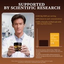 nmn-supplement-1000mg-nmnh-alternative-p-4.jpg