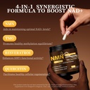 nmn-supplement-1000mg-nmnh-alternative-p-3.jpg