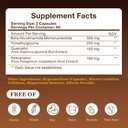 nmn-supplement-1000mg-potent-nad-boost-c-5.jpg